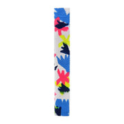 New Balance Multicolor Bat Grip